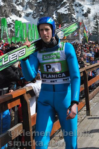 183 Hakon Helgesen